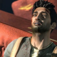 Illustration for article titled Naughty Dog Explain Uncharted 2 Thanks For Bungie, Infinity Ward, Et Al.